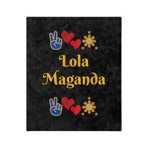 BANGKETE: Tagalog.
